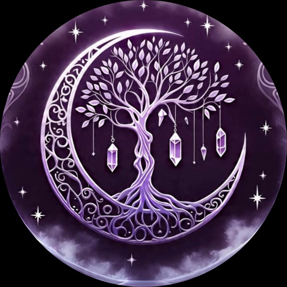 moonlymystique